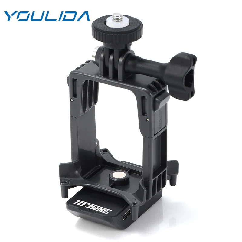 Drone Multispectral - Para dji avata 2 drone airdrop