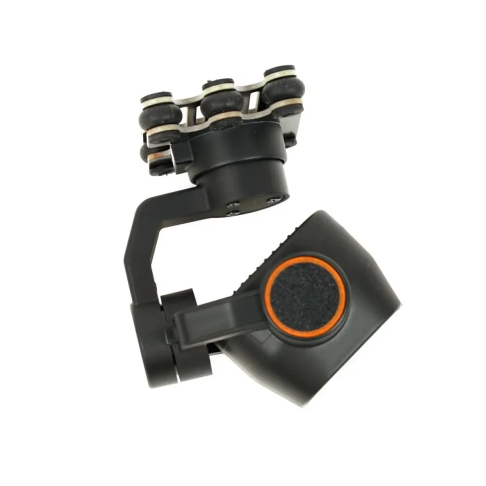 Drone Thermal Imaging - 2025 novo c12 2k hd câmera