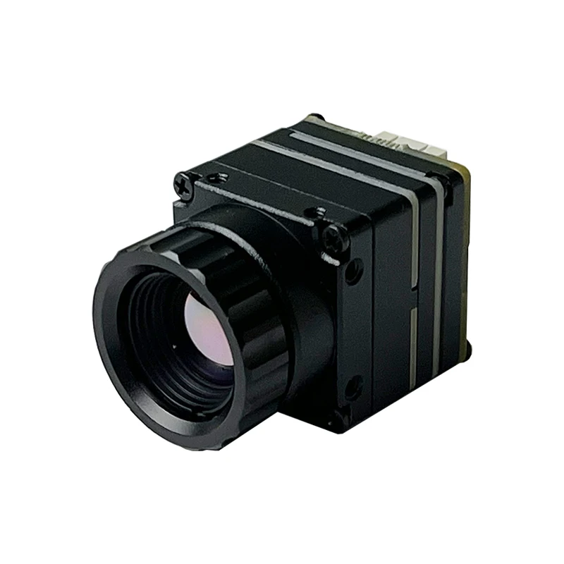 Drone Thermal Imaging - Venda quente módulo de imagem térmica
