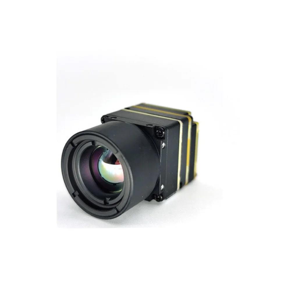 Drone Thermal Imaging - 7 polegadas 10 polegadas FPV Imagem