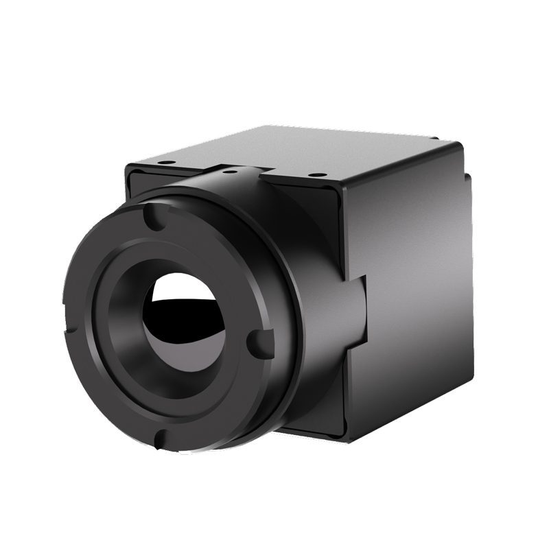 Câmera de Imagem Térmica ATV A - Drone Thermal Imaging avaliação e preço