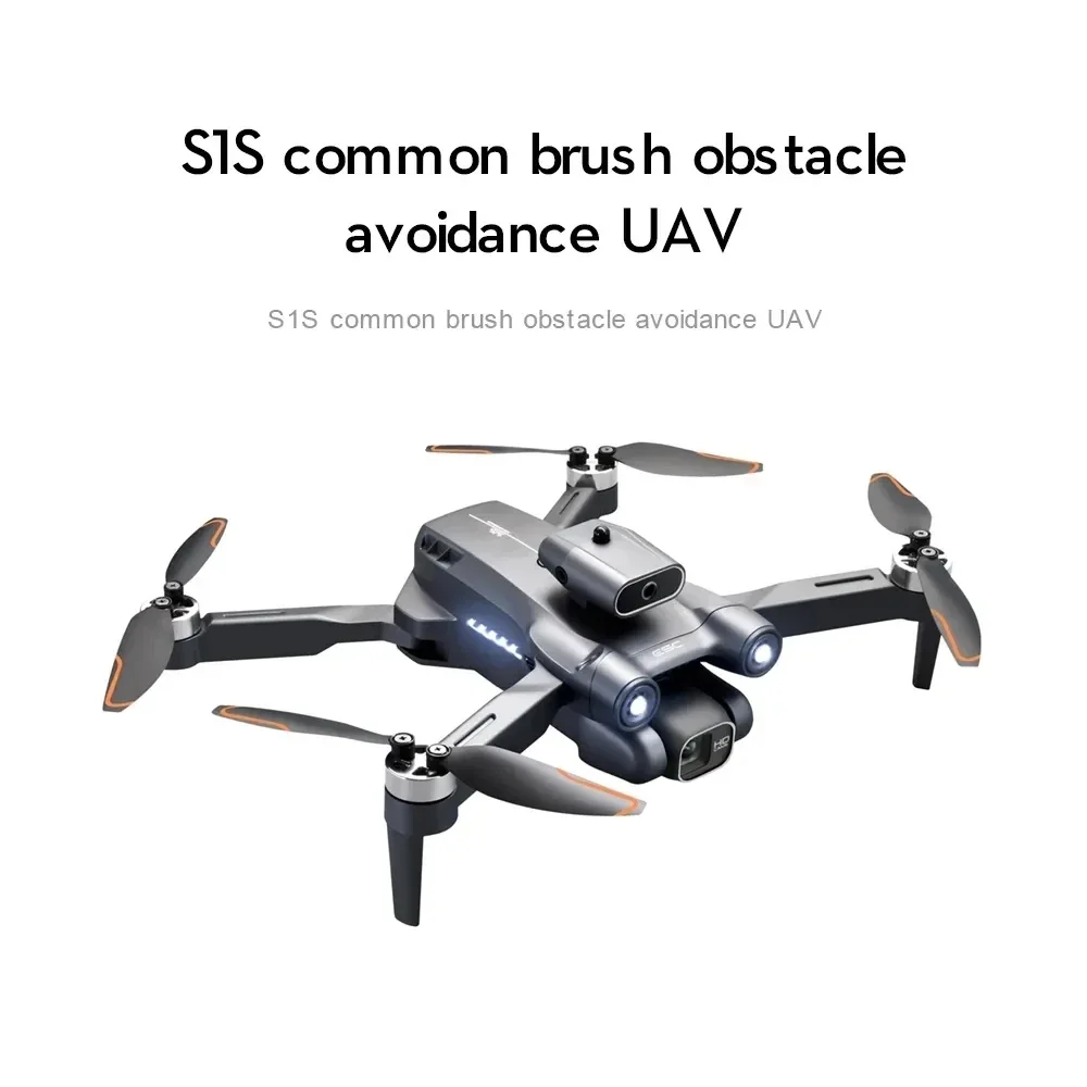 Profissional Brushless Motor D - Drone Photogrammetry avaliação e preço