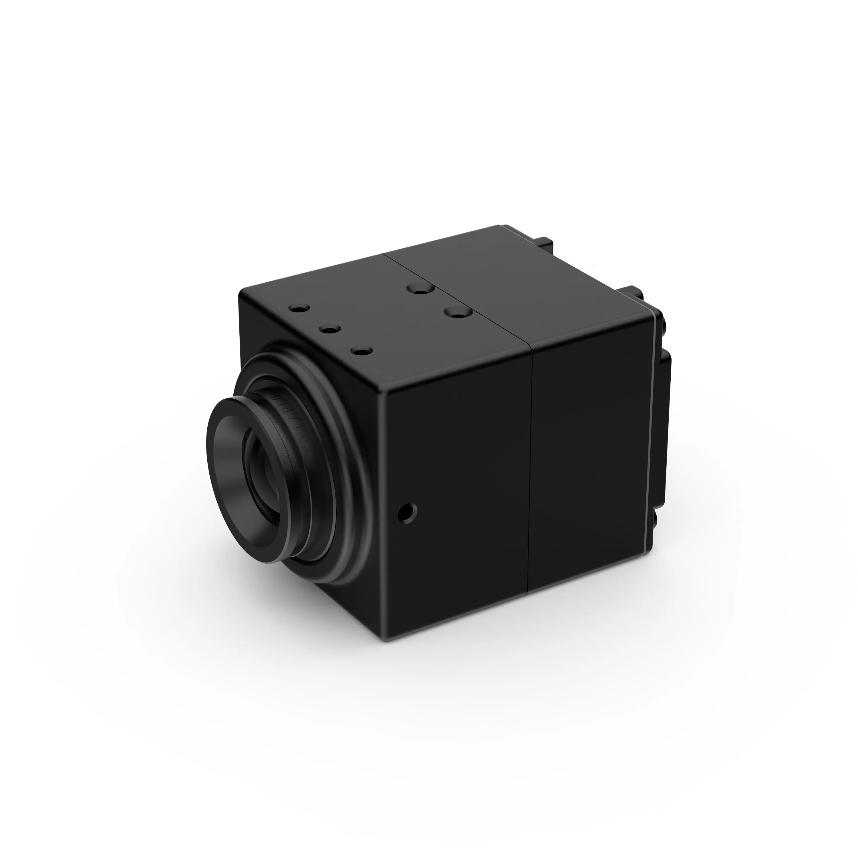 Mais vendido analógico 640 x51 - Drone Thermal Imaging avaliação e preço