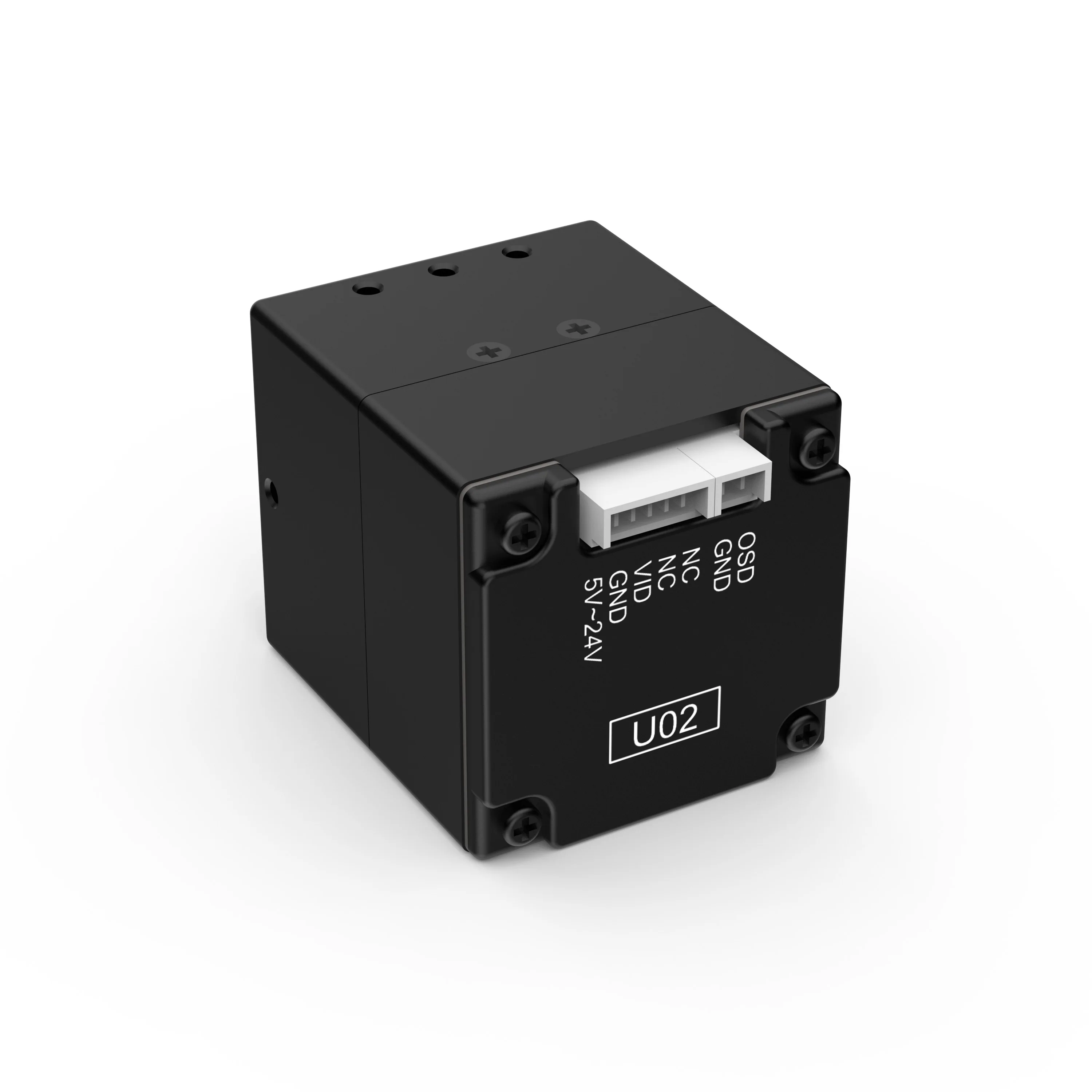 Mais vendido analógico 640 x51 - Drone Thermal Imaging avaliação e preço