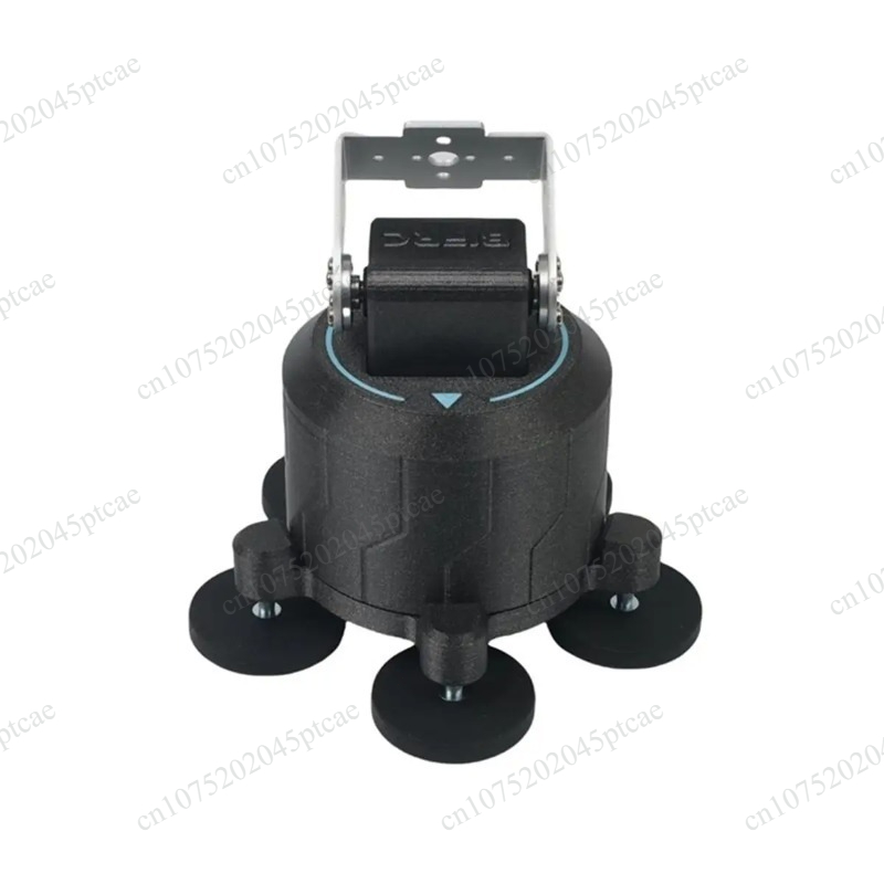 Drone de jogos com servo, imag - Drone Thermal Imaging avaliação e preço
