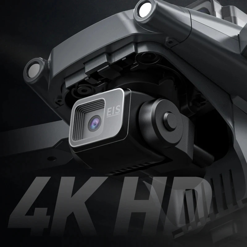 L600 pro max gps drone profiss - Drone Aerial Photography avaliação e preço