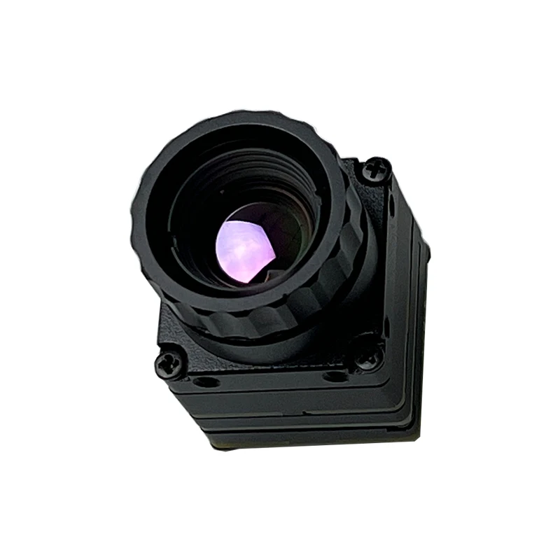 Venda quente módulo de imagem  - Drone Thermal Imaging avaliação e preço