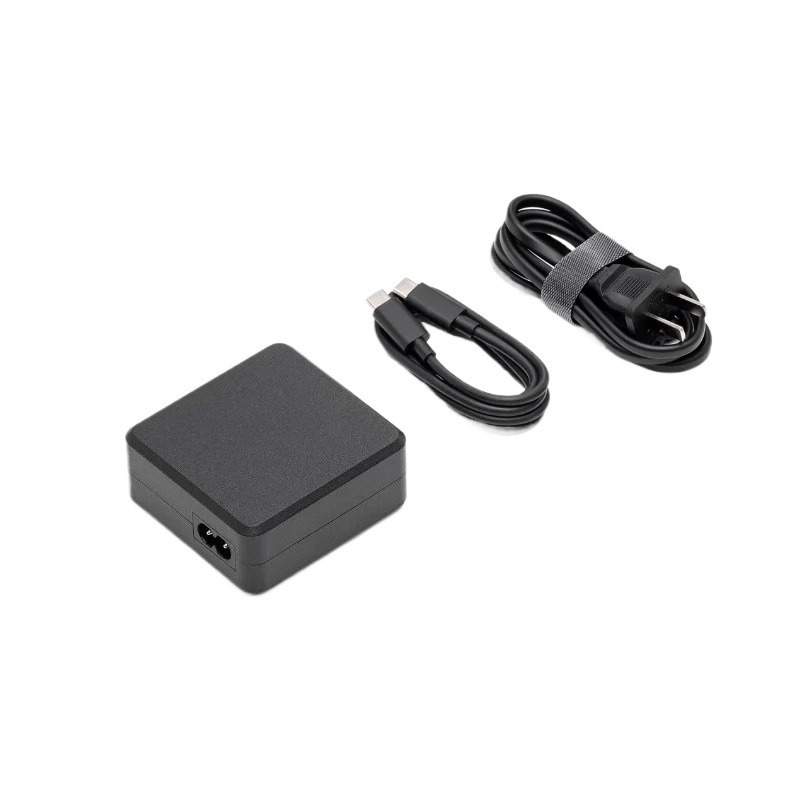 Carregador de Mesa Original de - Dji Drone Air 3 avaliação e preço