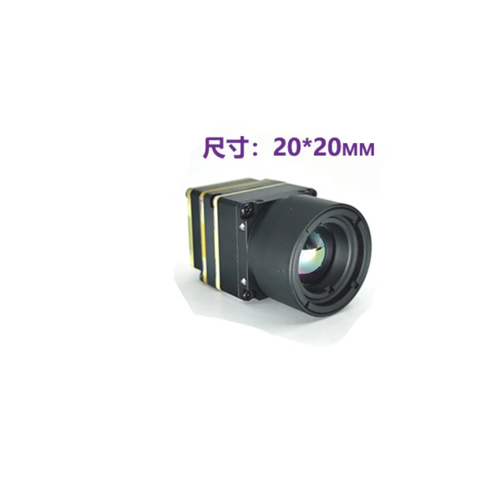 7 polegadas 10 polegadas FPV I - Drone Thermal Imaging avaliação e preço