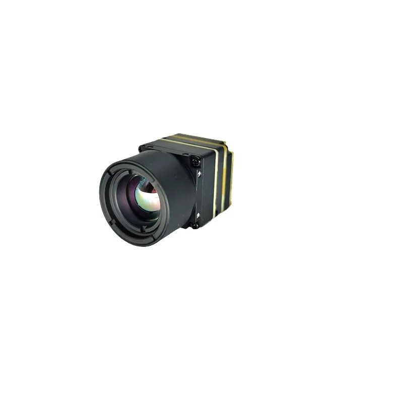 7 polegadas 10 polegadas FPV I - Drone Thermal Imaging avaliação e preço