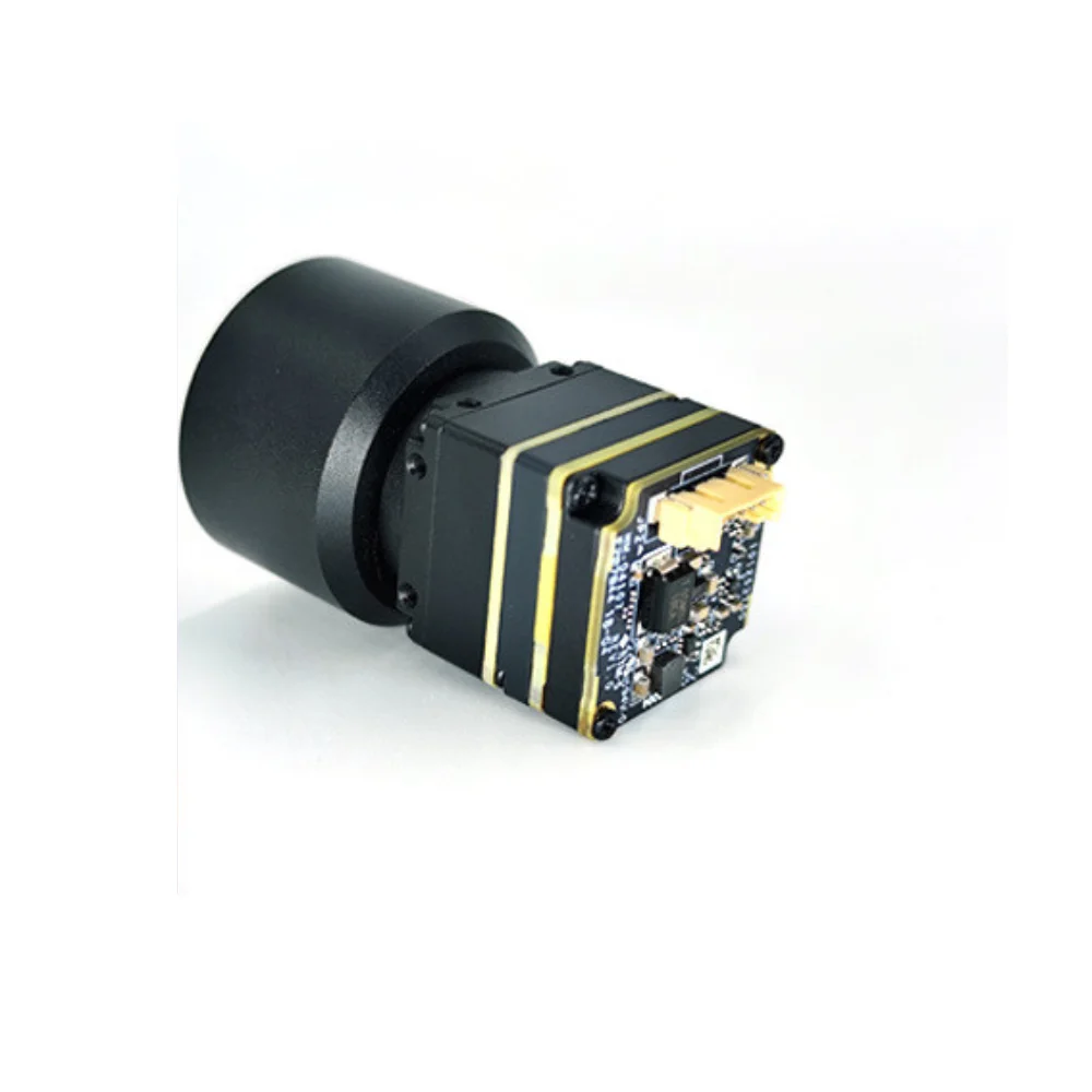 7 polegadas 10 polegadas FPV I - Drone Thermal Imaging avaliação e preço
