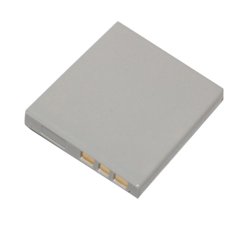 Bateria 3.7V 1500mAh DB-L20 pa - Drone Aerial Photography avaliação e preço