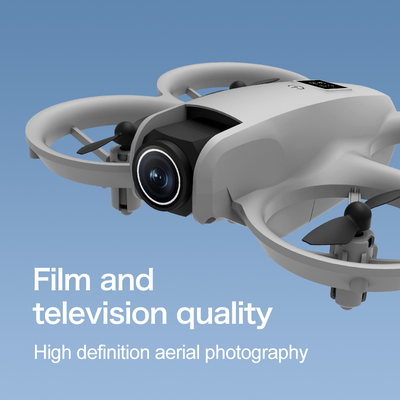 Mini Drone Profissional com Câ - Drone Photogrammetry avaliação e preço